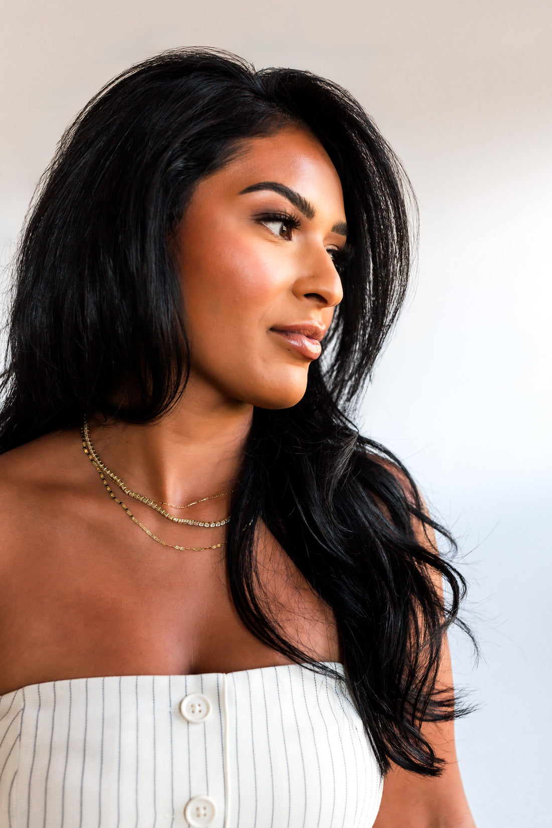 The Benefits of Brazilian Waxing: Smooth Skin, Confidence Boost, and More