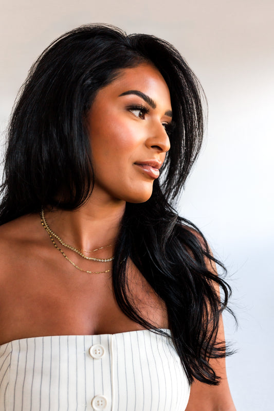 The Benefits of Brazilian Waxing: Smooth Skin, Confidence Boost, and More