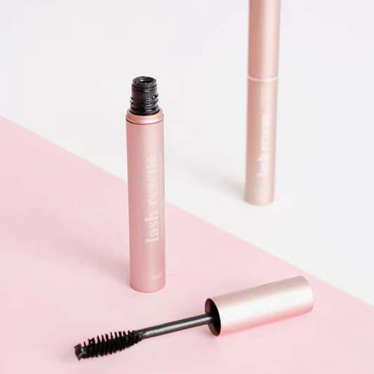 Accelerating Mascara